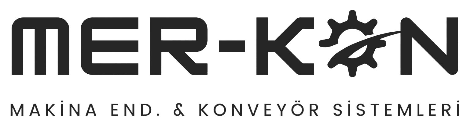 MER-KON